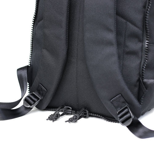 Freezer Addition Daypack 31L