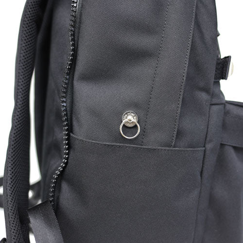 Freezer Addition Daypack 31L