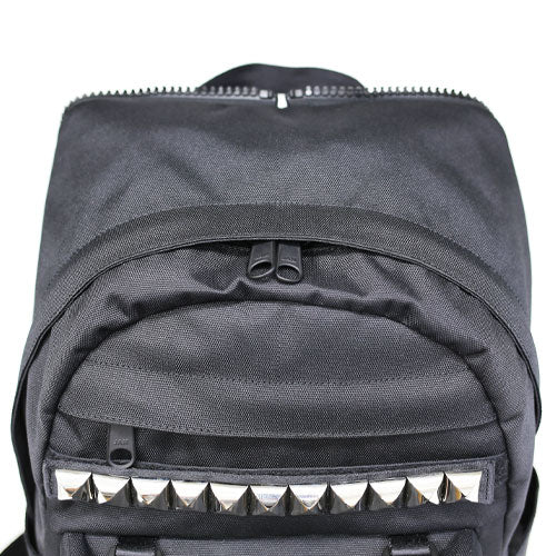 Freezer Addition Daypack 31L