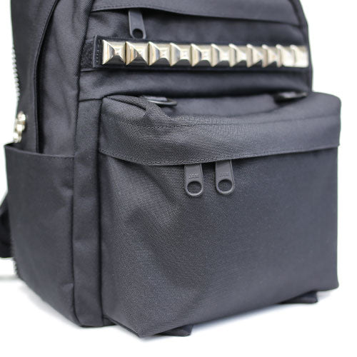 Freezer Addition Daypack 31L