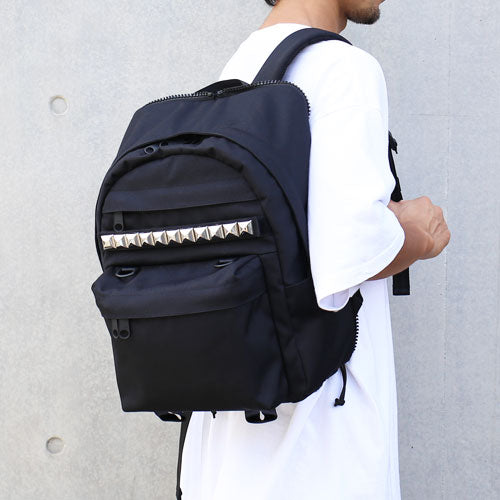 Freezer Addition Daypack 31L