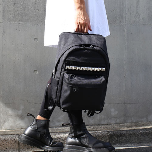 Freezer Addition Daypack 31L