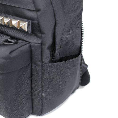 Freezer Addition Daypack 31L