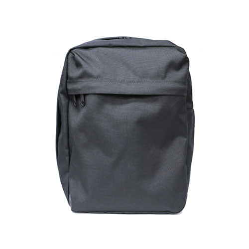 Eco Combi Urban 2WAY Backpack 26L
