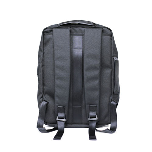 Eco Combi Urban 2WAY Backpack 26L