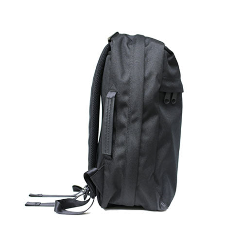 Eco Combi Urban 2WAY Backpack 26L