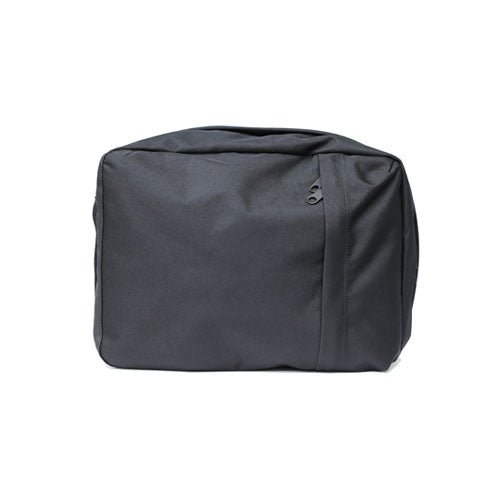Eco Combi Urban 2WAY Backpack 26L