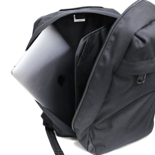 Eco Combi Urban 2WAY Backpack 26L