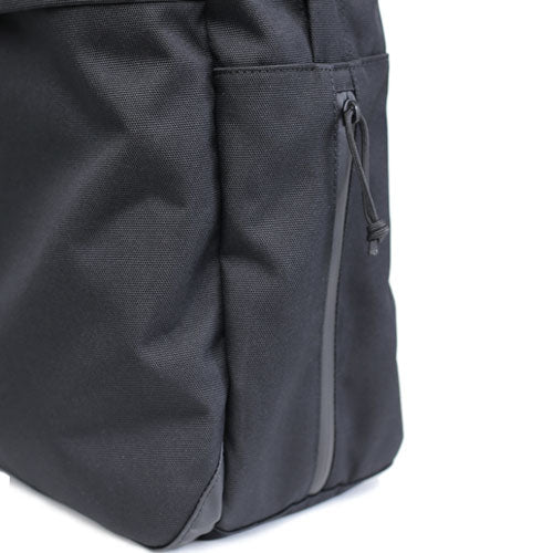 Eco Combi Urban 2WAY Backpack 26L