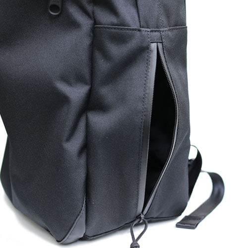 Eco Combi Urban 2WAY Backpack 26L