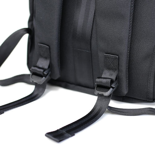 Eco Combi Urban 2WAY Backpack 26L