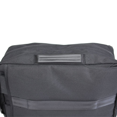 Eco Combi Urban 2WAY Backpack 26L