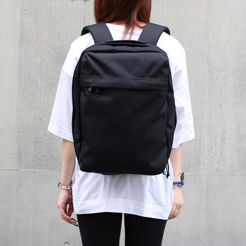 Eco Combi Urban 2WAY Backpack 26L