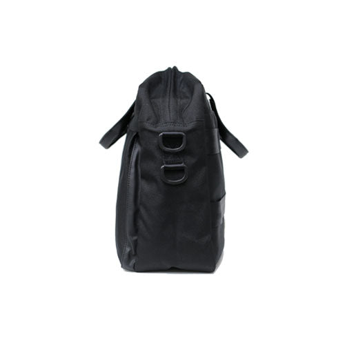 Eco Combi Urban 2WAY Briefcase 25L