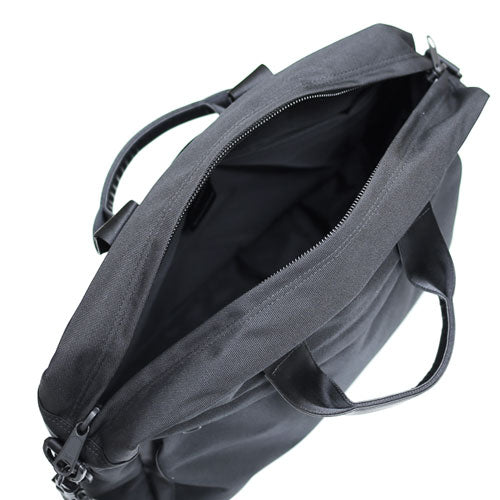 Eco Combi Urban 2WAY Briefcase 25L