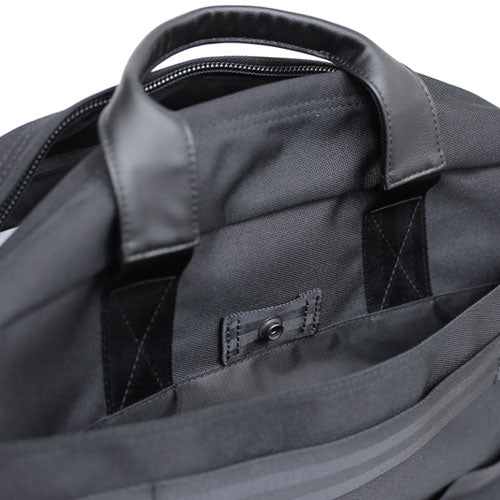 Eco Combi Urban 2WAY Briefcase 25L