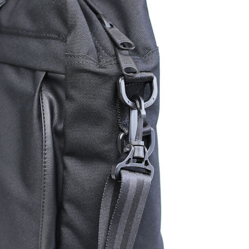 Eco Combi Urban 2WAY Briefcase 25L