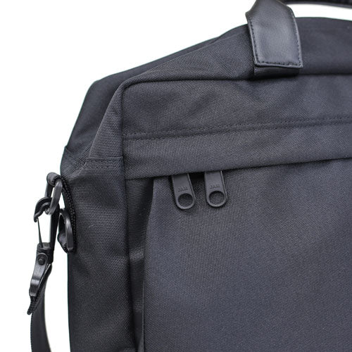 Eco Combi Urban 2WAY Briefcase 25L