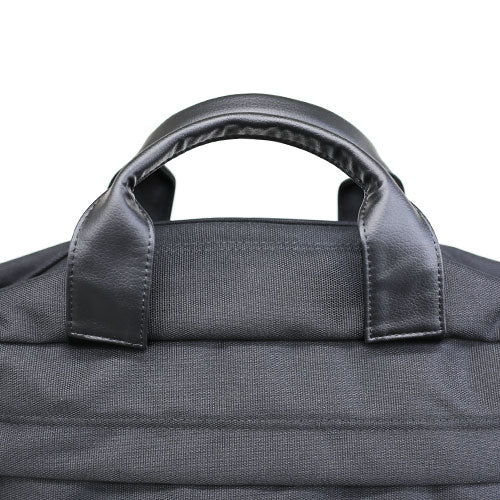 Eco Combi Urban 2WAY Briefcase 25L