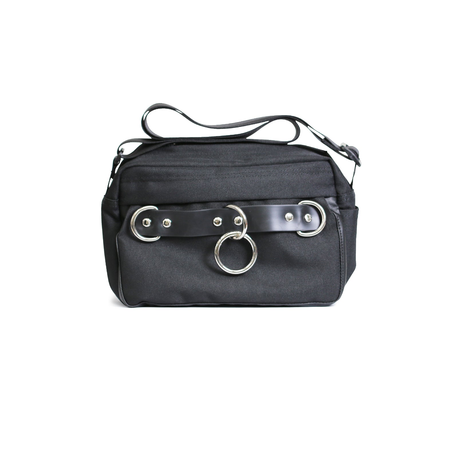 Concept REMIX CLOVER Urban Mini Shoulder (eco COMBI)