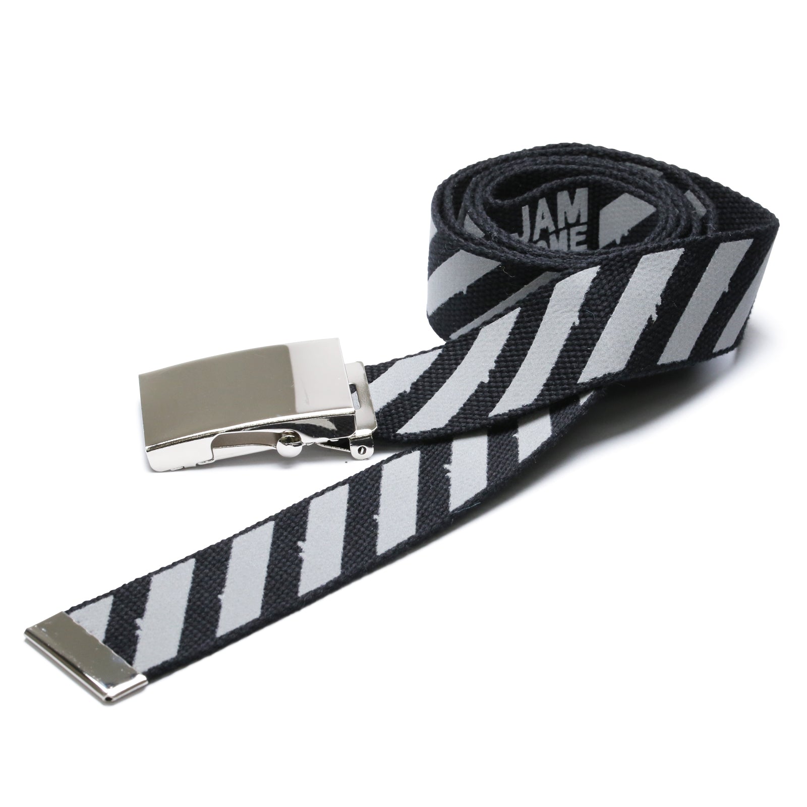 ToraTape Belt