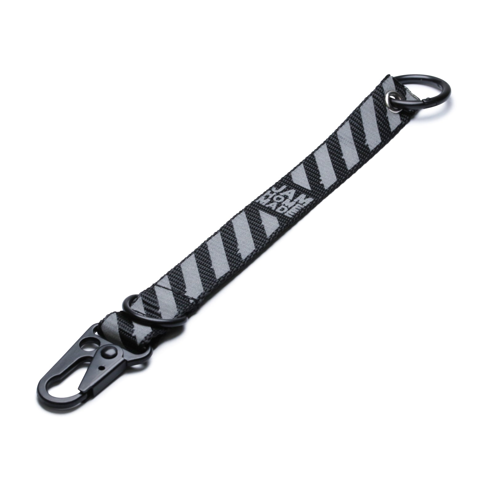 ToraTape Keychain