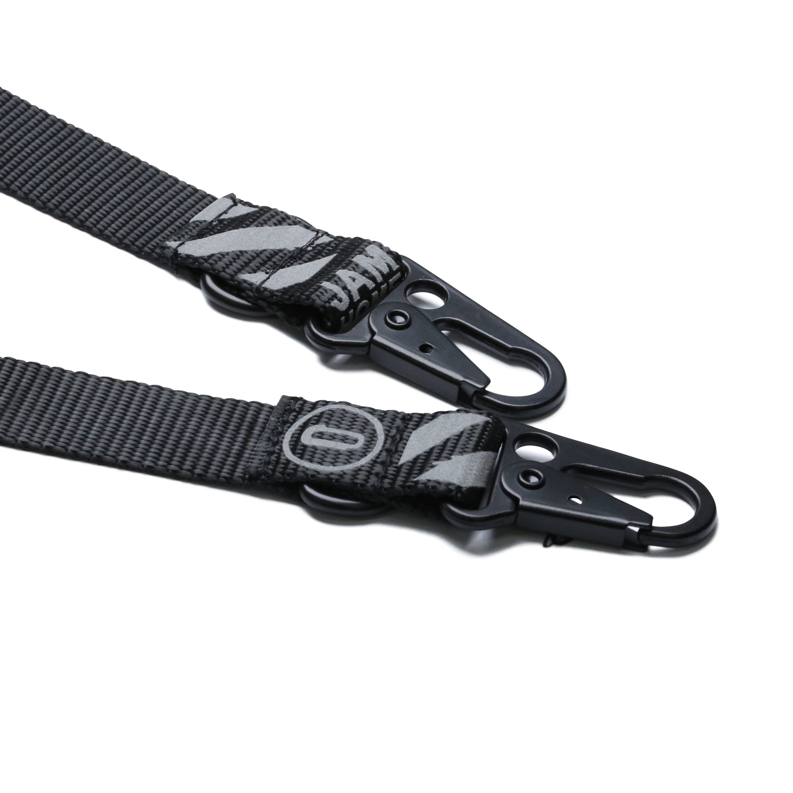 ToraTape Neck Strap & Wallet Chain/Multi-Strap