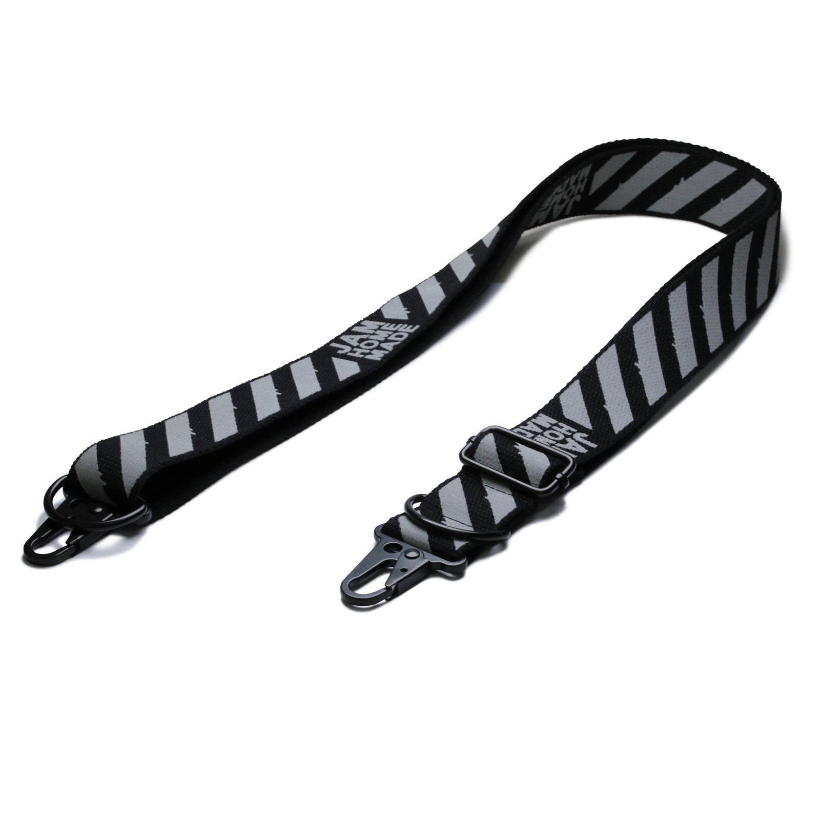 ToraTape Smartphone Shoulder Strap (Thick)