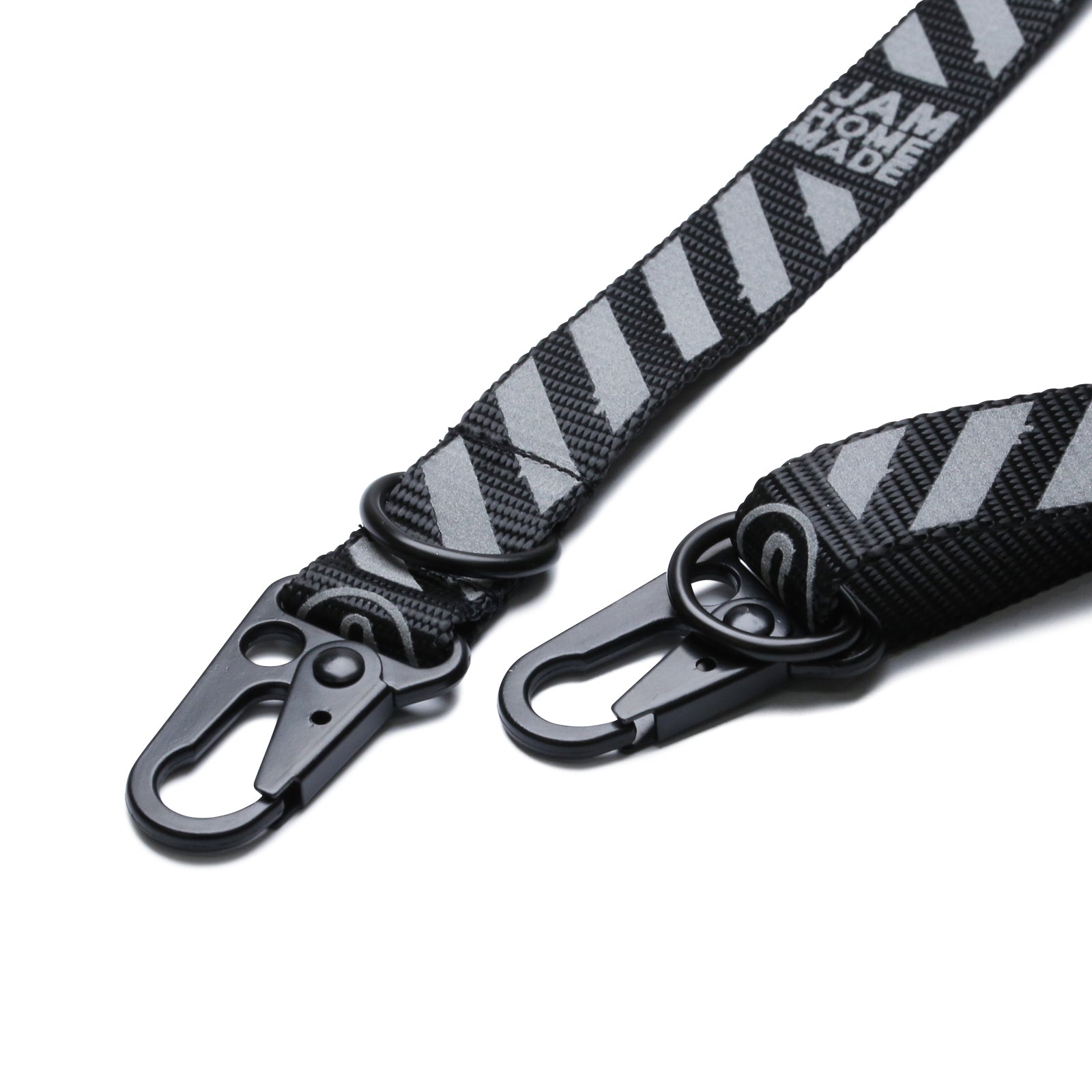 ToraTape Smartphone Shoulder Strap (Thin)