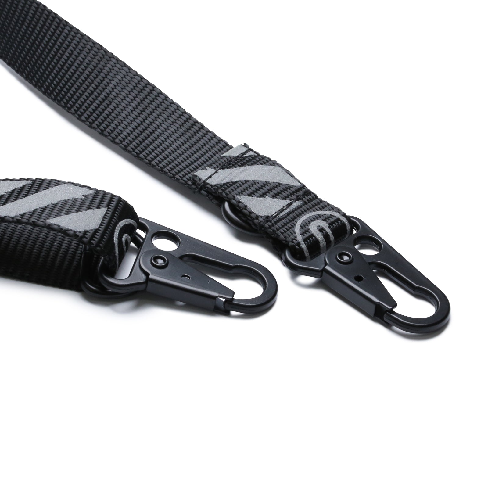 ToraTape Smartphone Shoulder Strap (Thin)