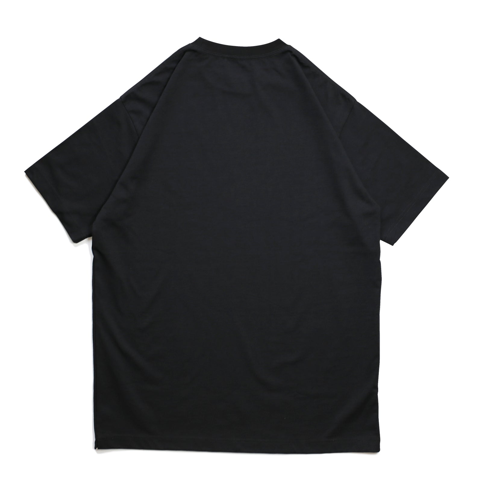 Chinese Restaurant Sweet and Sour Pork T-Shirt / Black