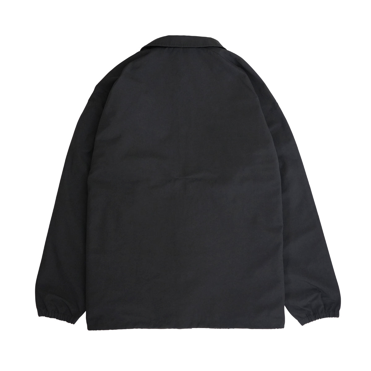 Gentle Coach Jacket TYPE2 / SINKA