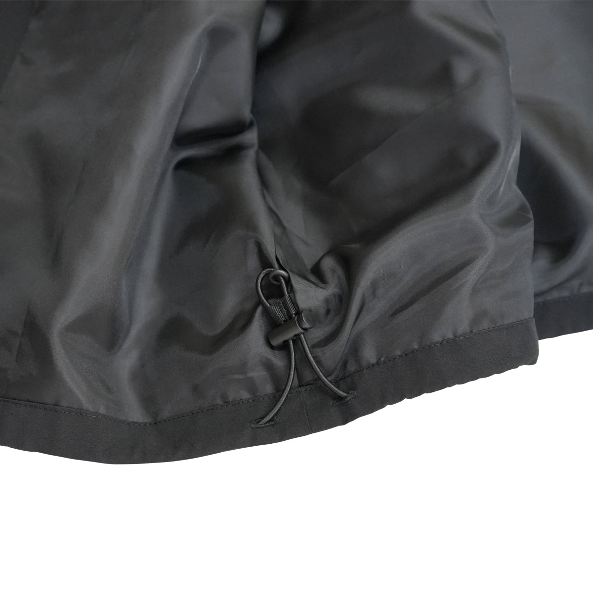 Gentle Coach Jacket TYPE2 / SINKA