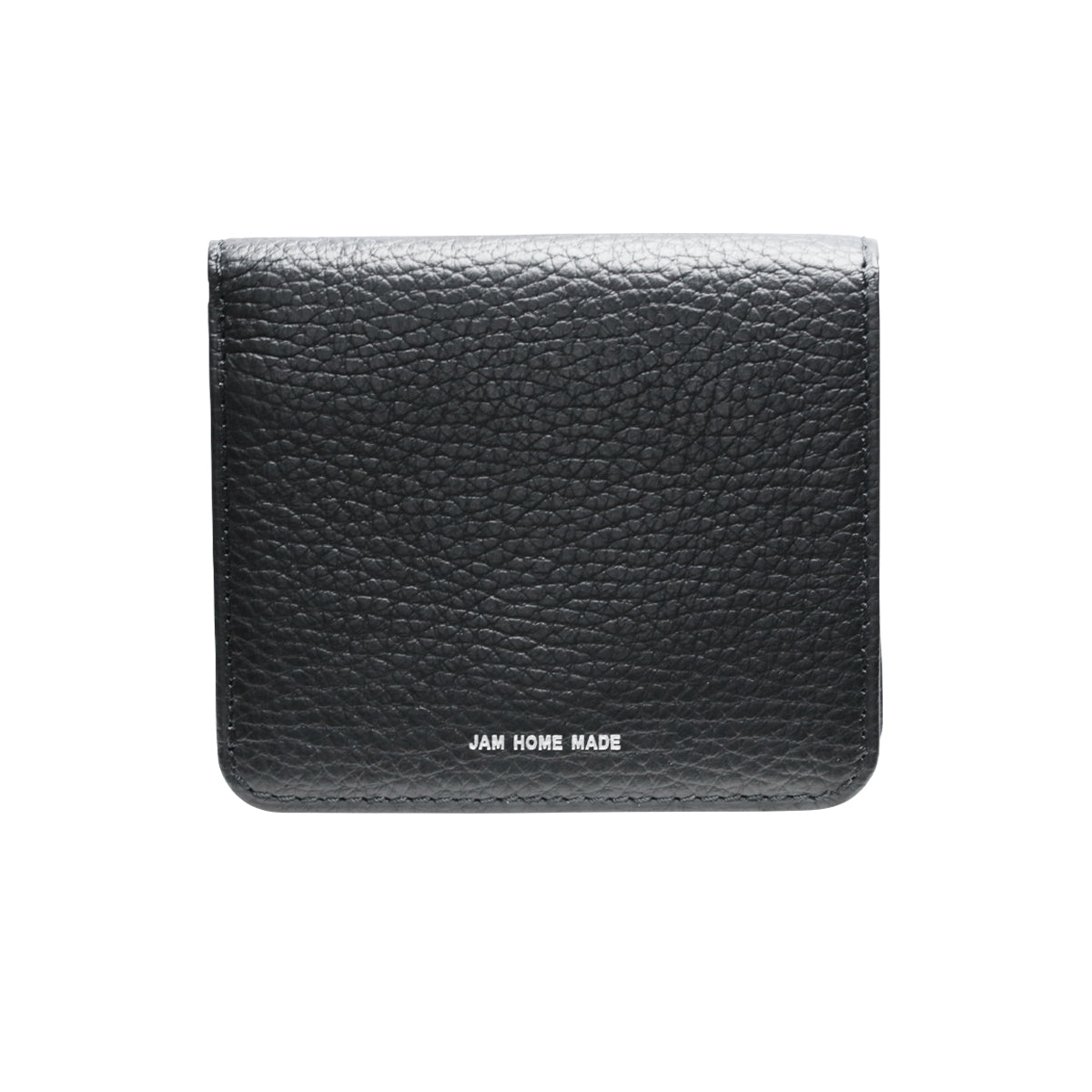 4NK trick mini Medium Wallet - Cashless/Bi-fold/Logo Print