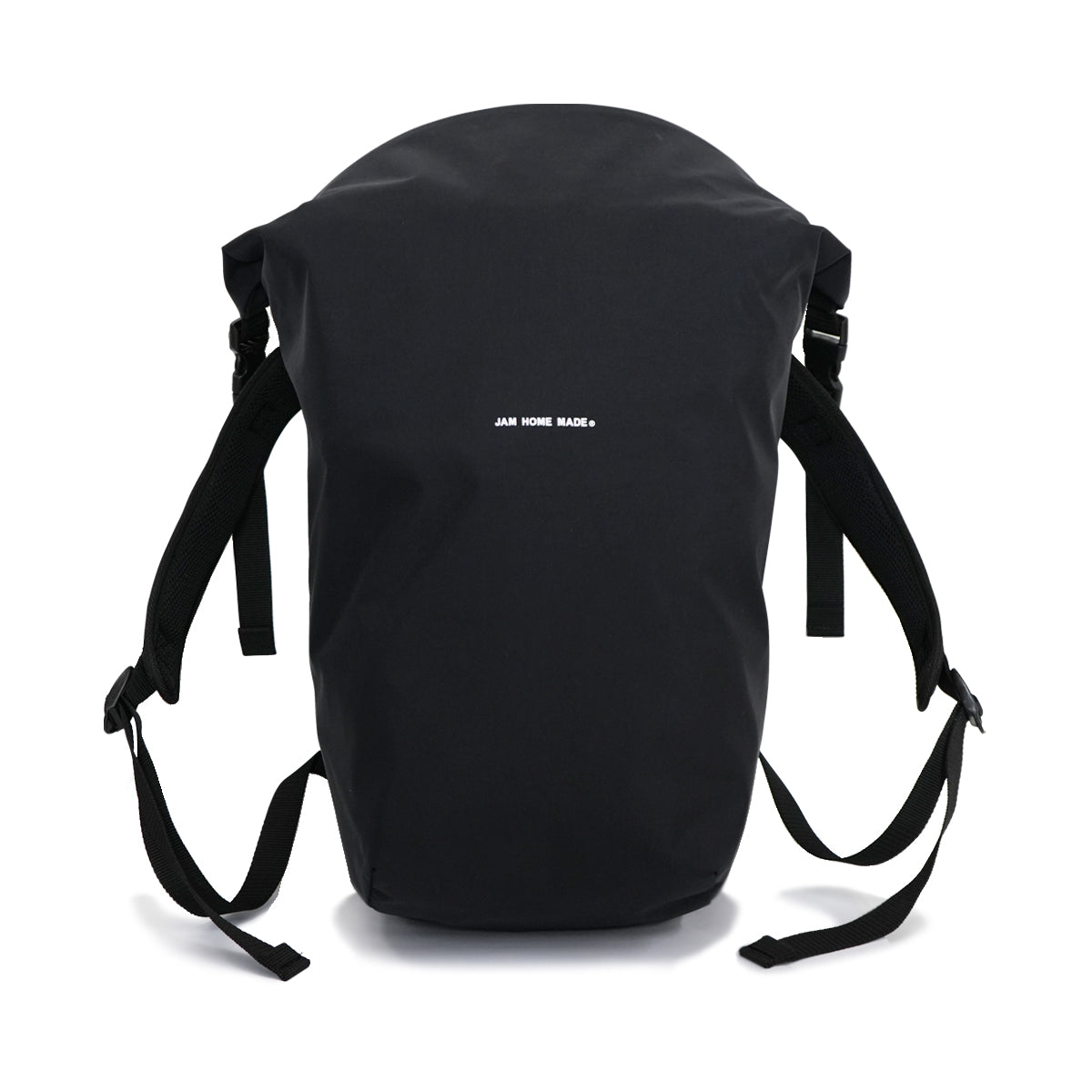 4NK Backpacks & Rucksacks "4NK Experiment Back Bag Series #eins"