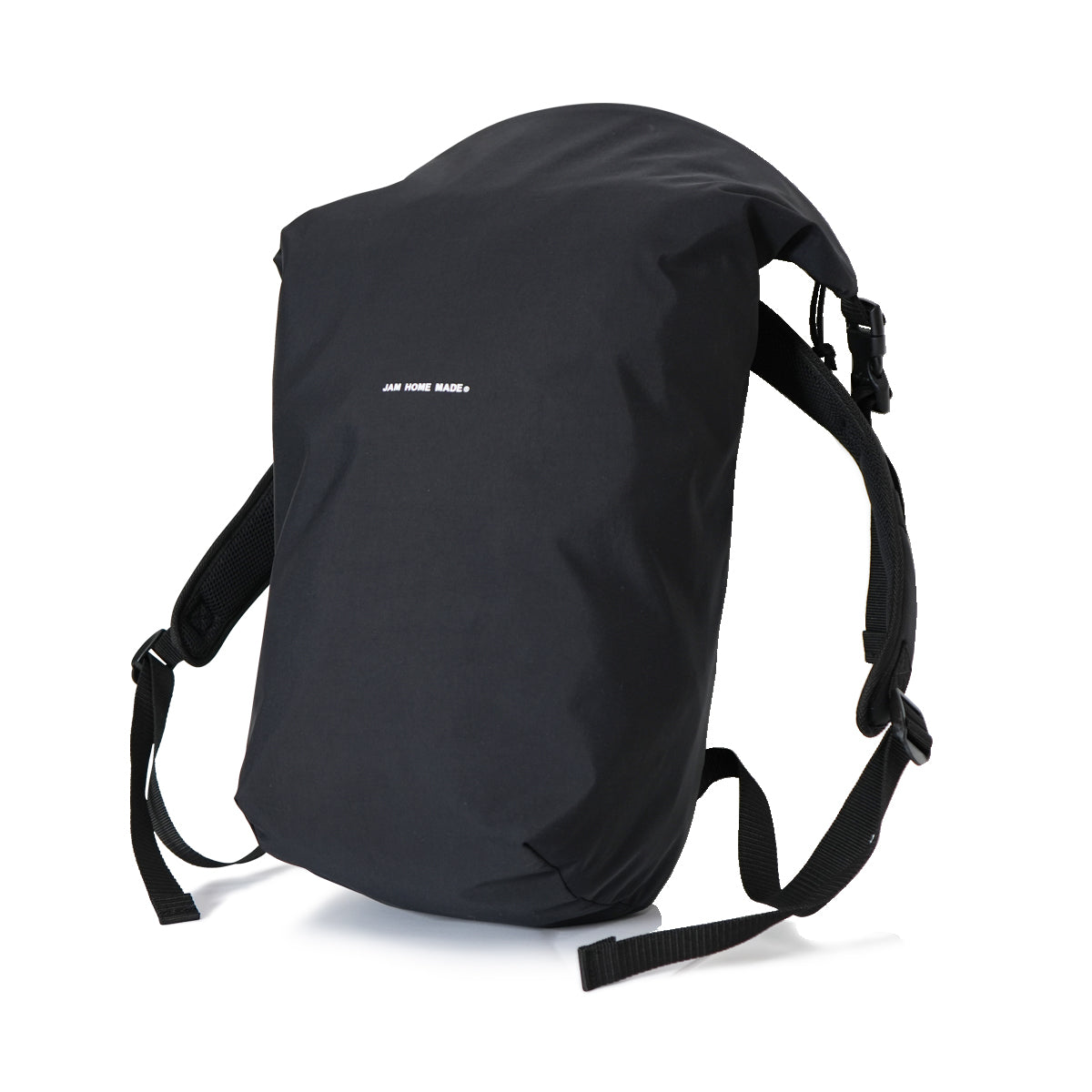 4NK Backpacks & Rucksacks "4NK Experiment Back Bag Series #eins"