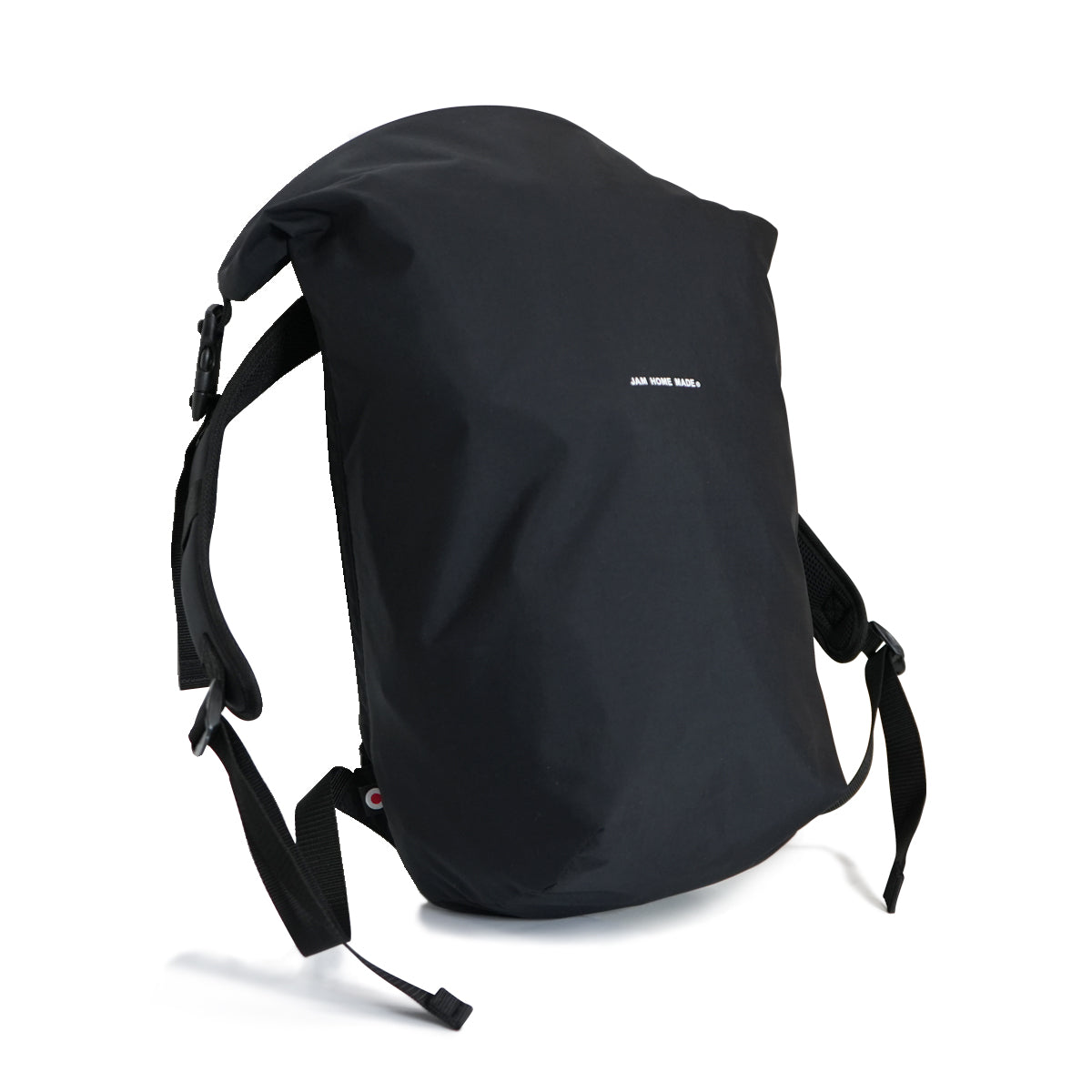 4NK Backpacks & Rucksacks "4NK Experiment Back Bag Series #eins"