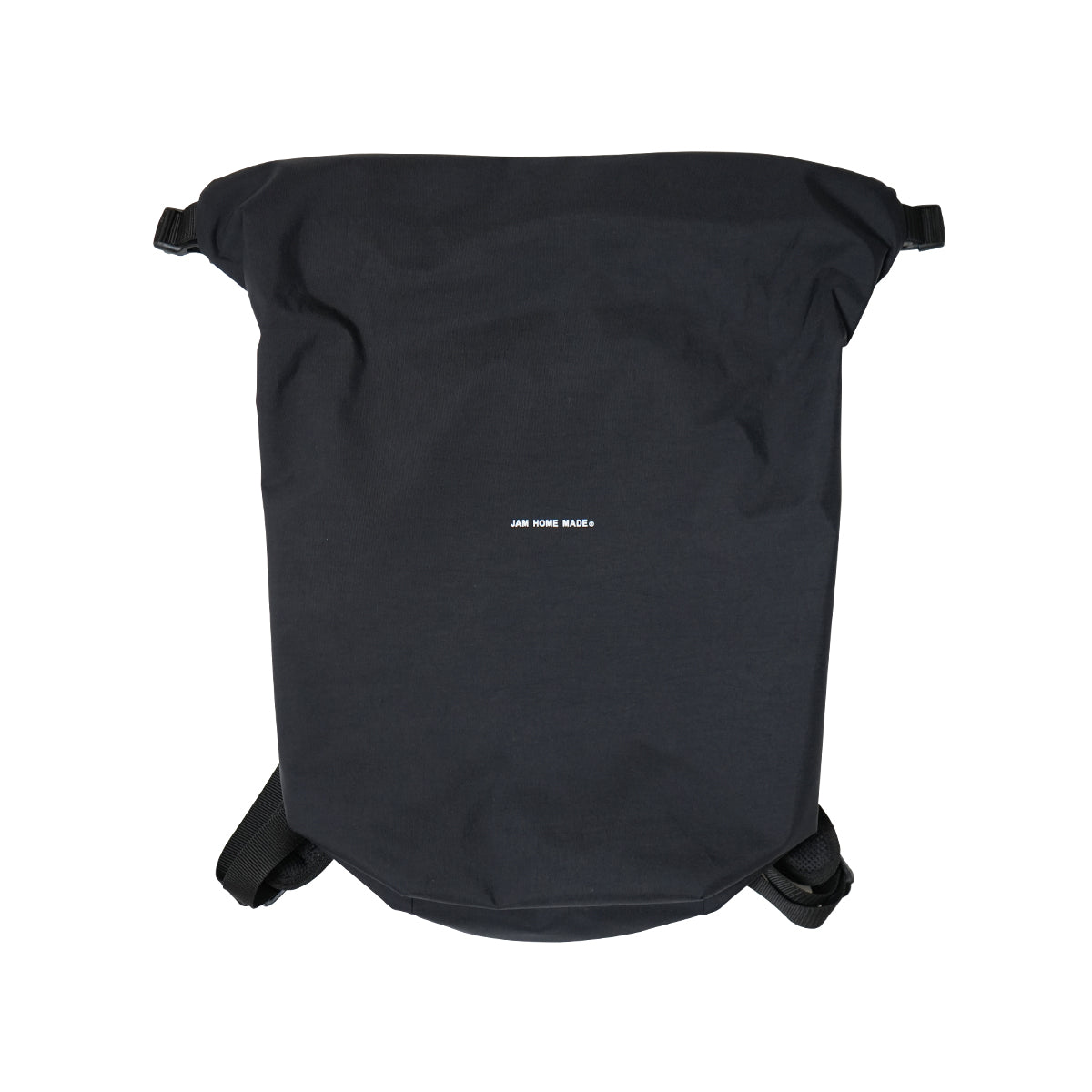 4NK Backpacks & Rucksacks "4NK Experiment Back Bag Series #eins"