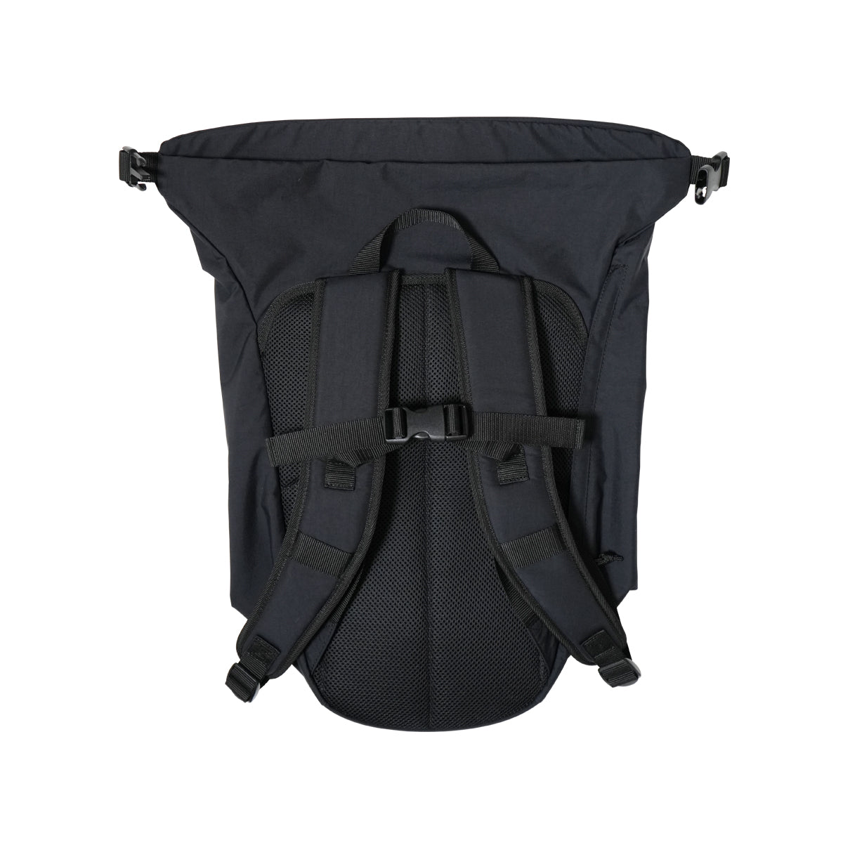 4NK Backpacks & Rucksacks "4NK Experiment Back Bag Series #eins"