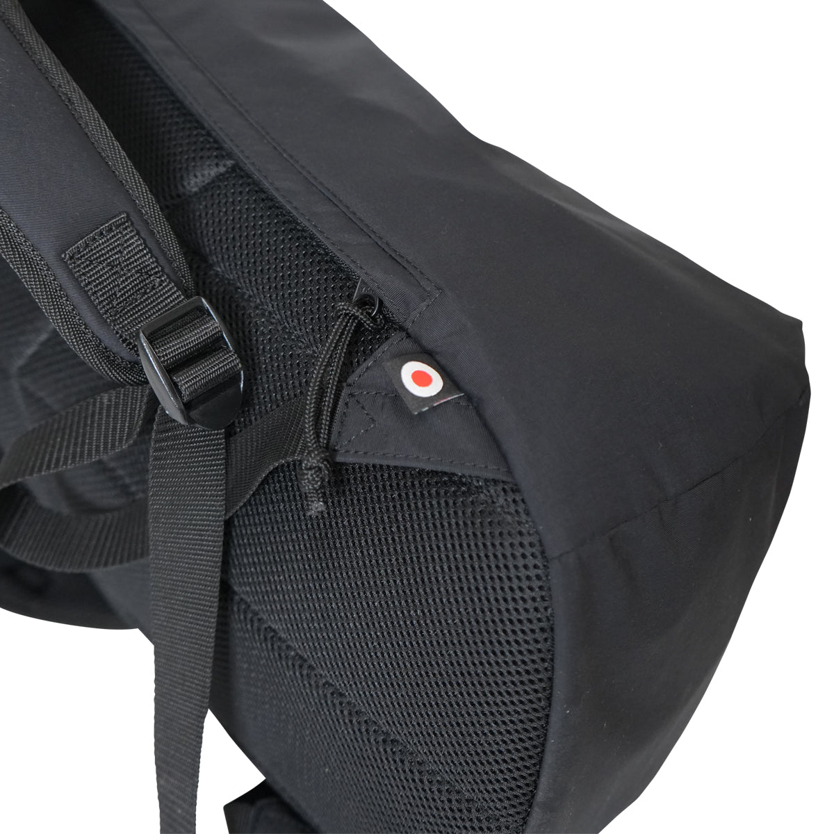 4NK Backpacks & Rucksacks "4NK Experiment Back Bag Series #eins"