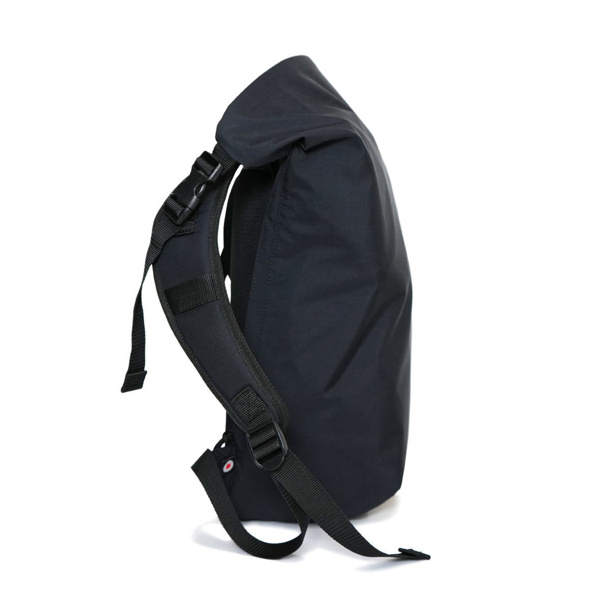 4NK Backpacks & Rucksacks "4NK Experiment Back Bag Series #eins"