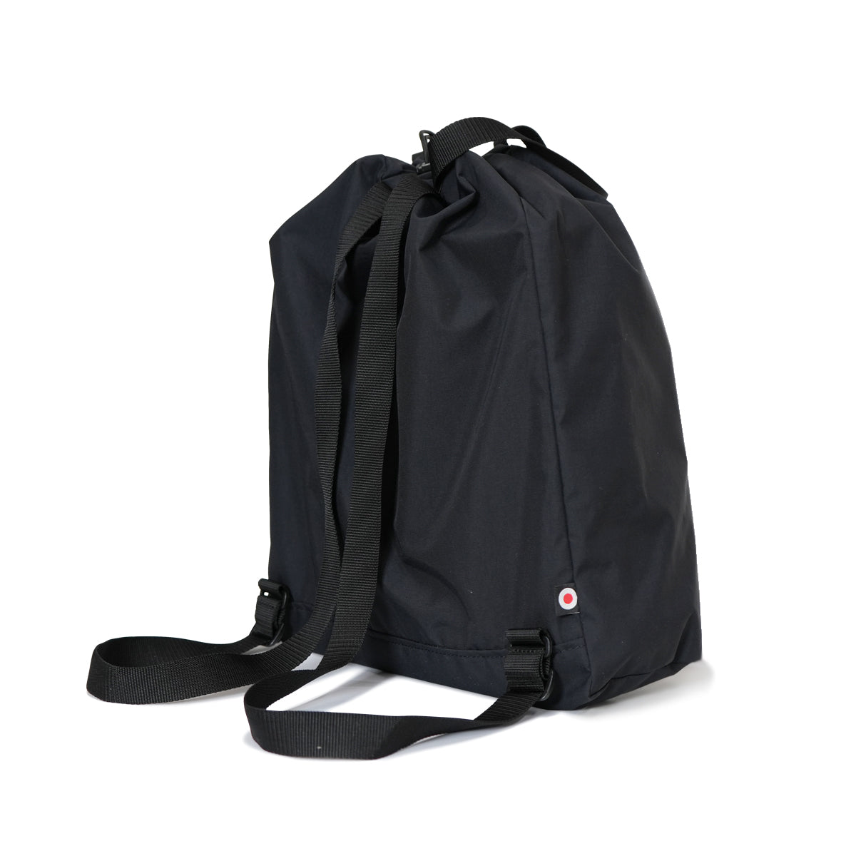 4NK Totes & Backpacks & Rucksacks "4NK Experiment Back Bag Series #zwei"