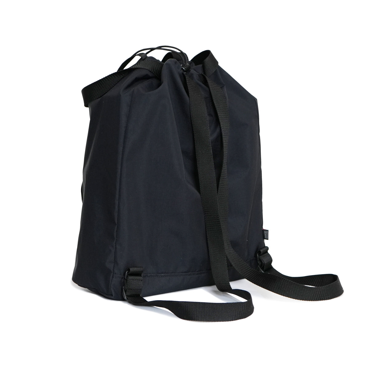 4NK Totes & Backpacks & Rucksacks "4NK Experiment Back Bag Series #zwei"
