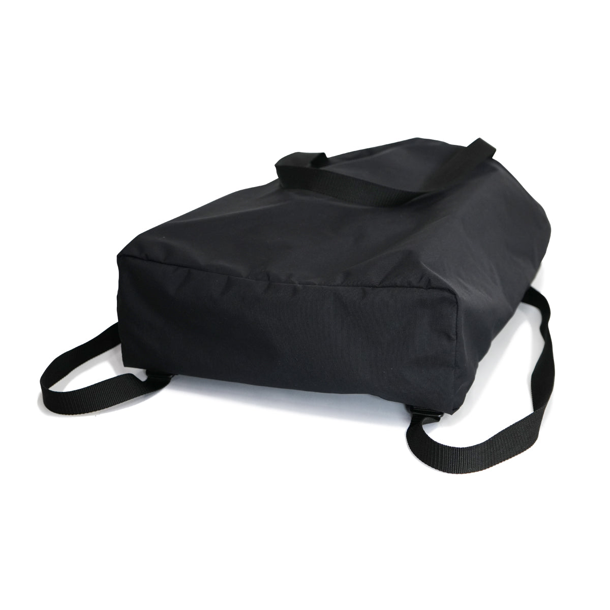 4NK Totes & Backpacks & Rucksacks "4NK Experiment Back Bag Series #zwei"