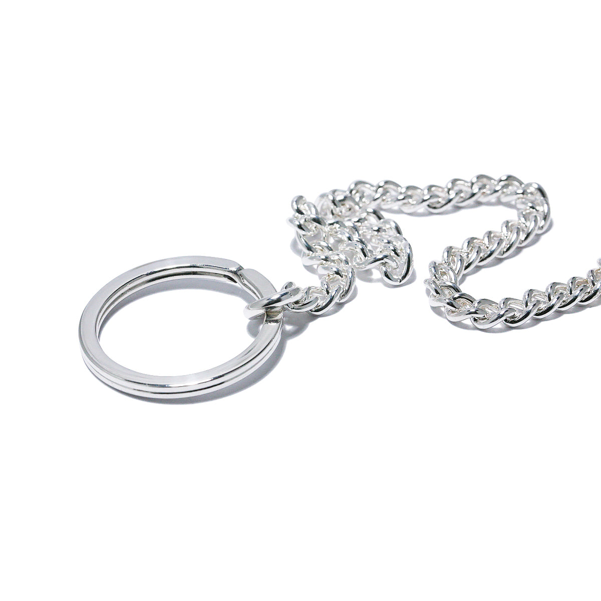 Horse Carabiner Hook Wallet Chain - The Zodiac sign for 2026