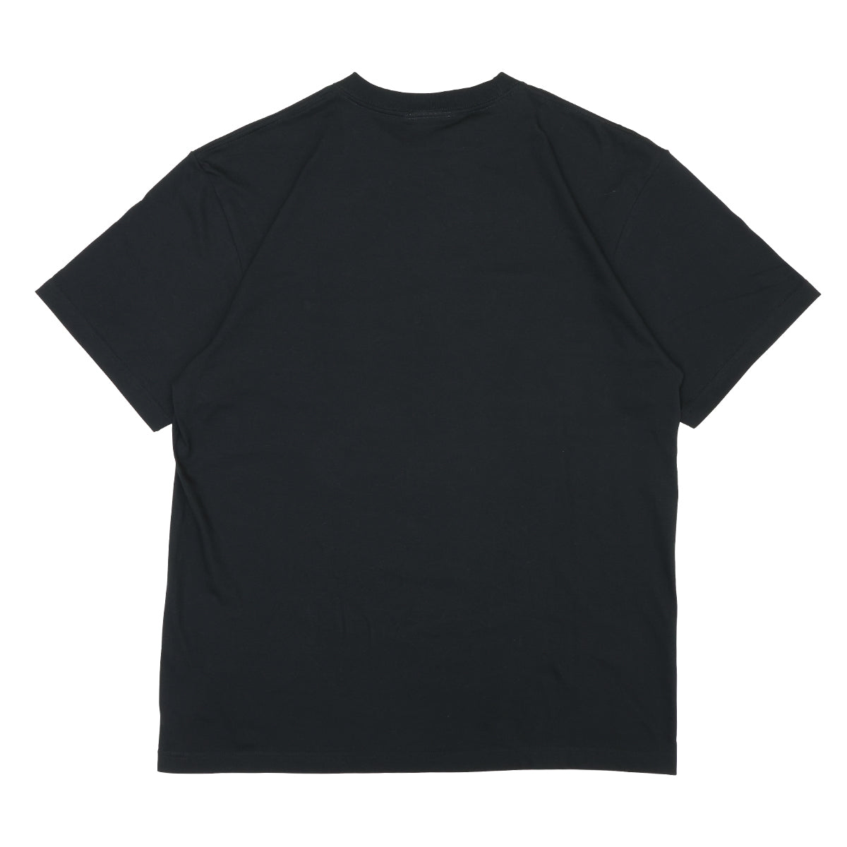 PUNK DRUNKERS "That Guy's Pocket" T-Shirt, Black