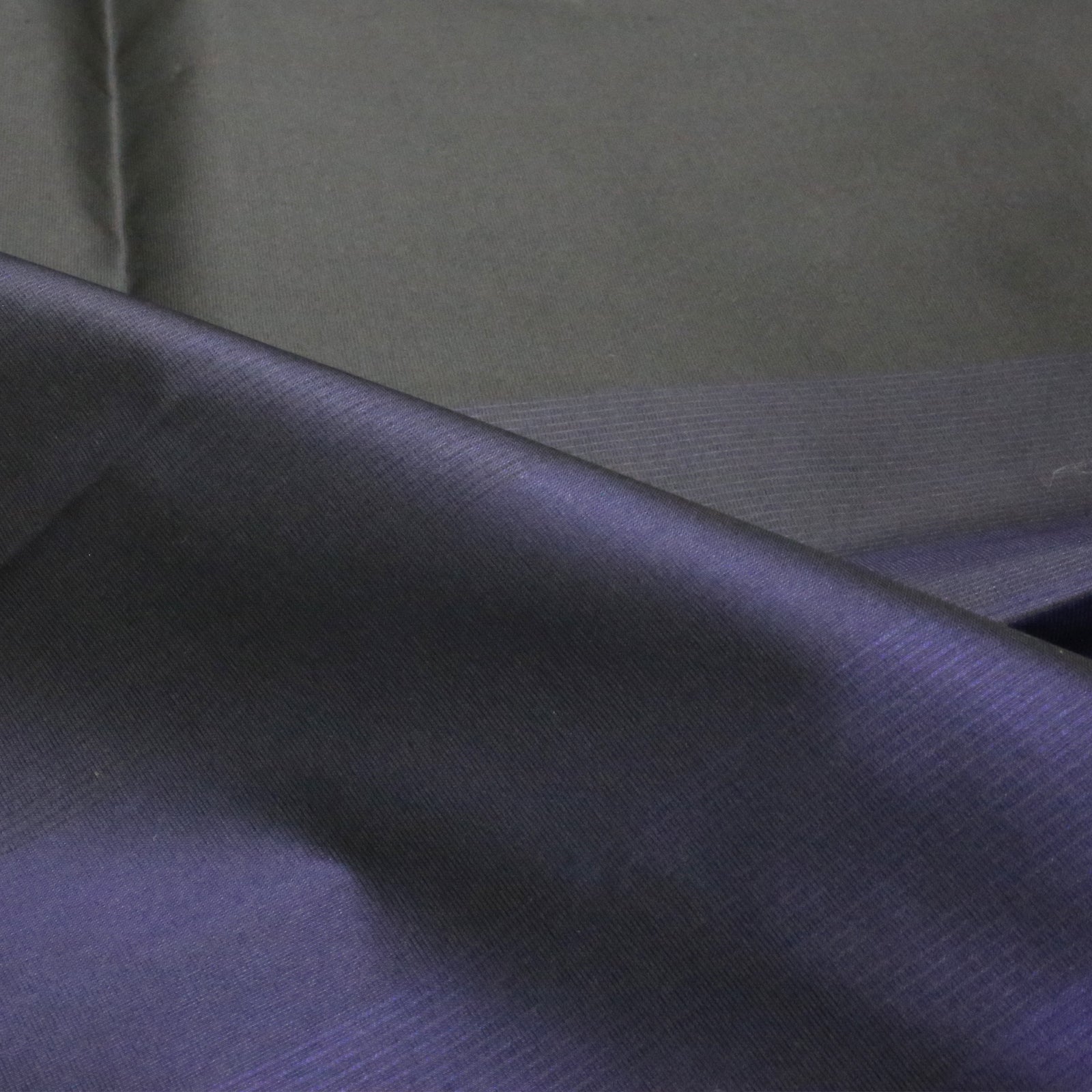 ALVA NOTO (Carsten Nicolai) SIGNATURE SCARF / Scarf