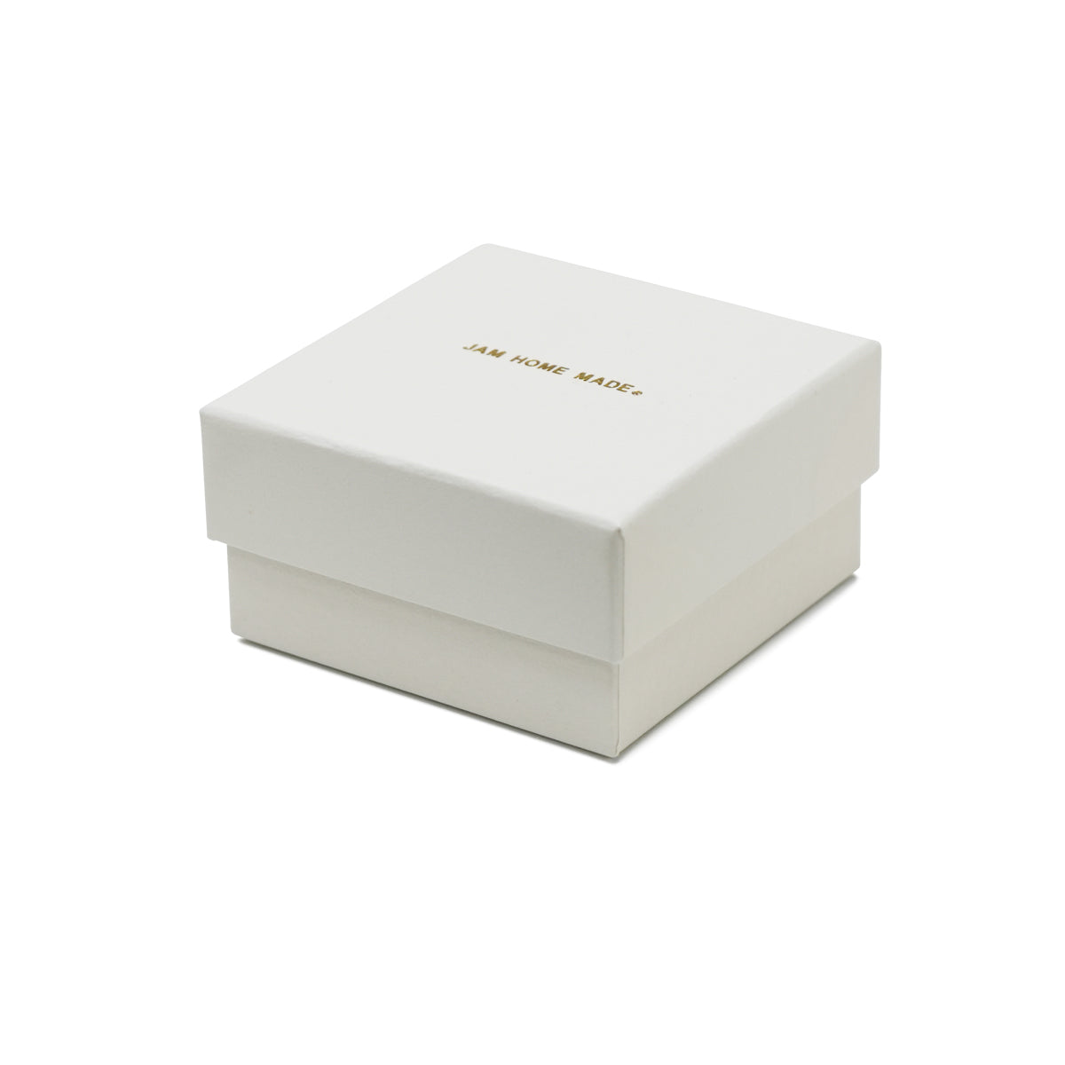 Cinnamoroll CLOVER Necklace