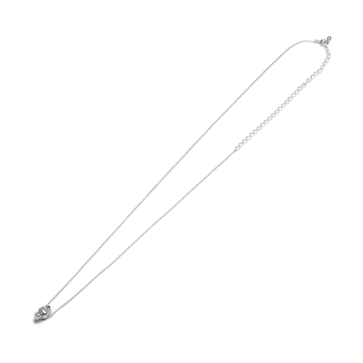 My Melody CLOVER Necklace