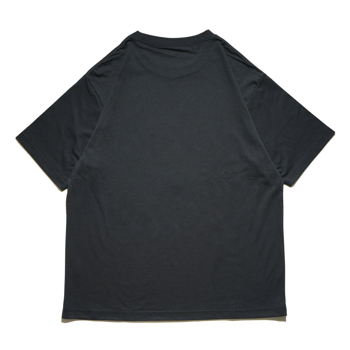 Hangyodon CLOVER T-shirt - Black